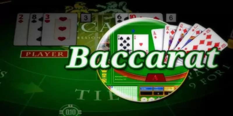 Baccarat